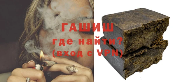 jwh Алексеевка