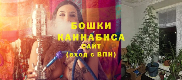 прущая мука Приозерск