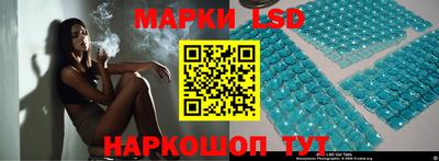 хмурый Сланцы