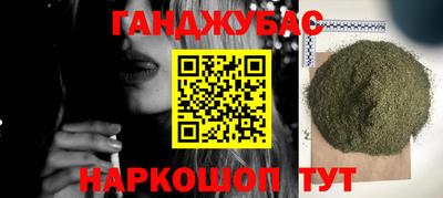 хмурый Сланцы