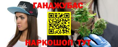 хмурый Сланцы