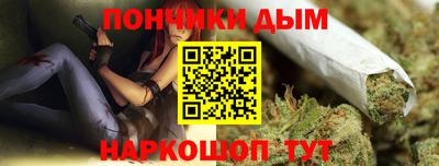 хмурый Сланцы