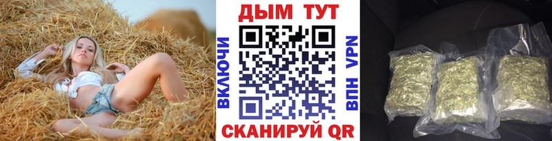 Каннабис план Усть-Кут